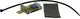Wolf-Sensor-Luftmassen-Sekundaerluft-fuer-BPH35-2744462 gallery number 1